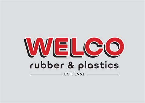 Welco rubber  Welco Industrial Rubber is an Australian owned rubber, polyurethane, industrial hose, fittings and rubber products company in melbourne